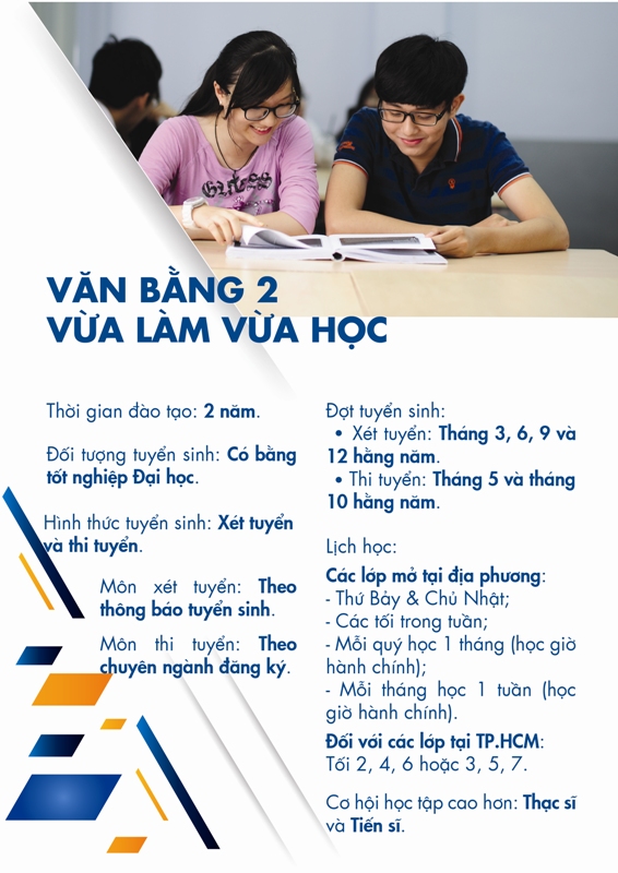 tài xỉu online